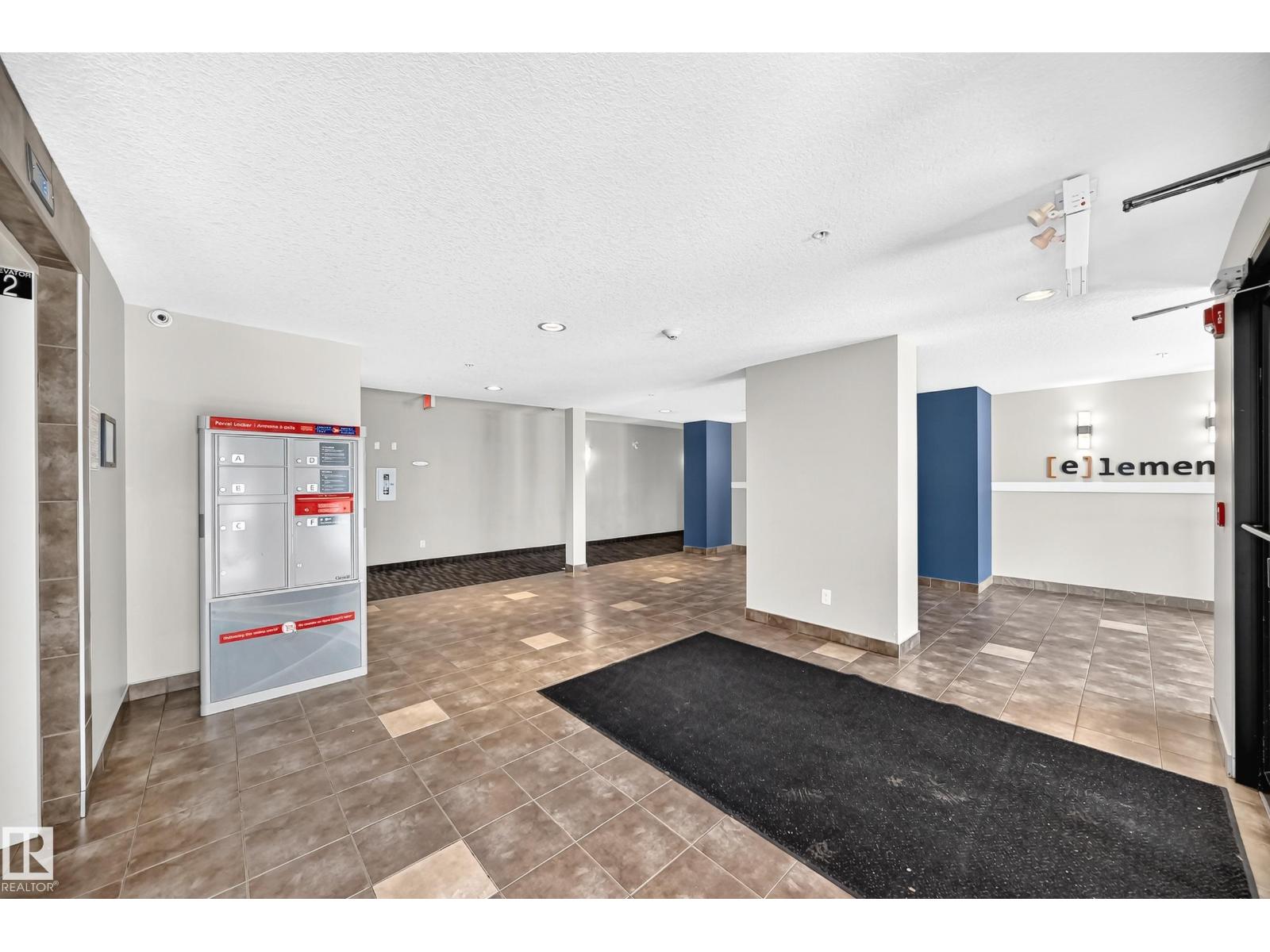 #416 3357 16A AV NW - 35