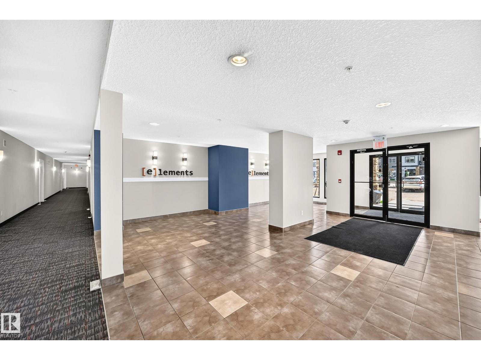 #416 3357 16A AV NW - 37