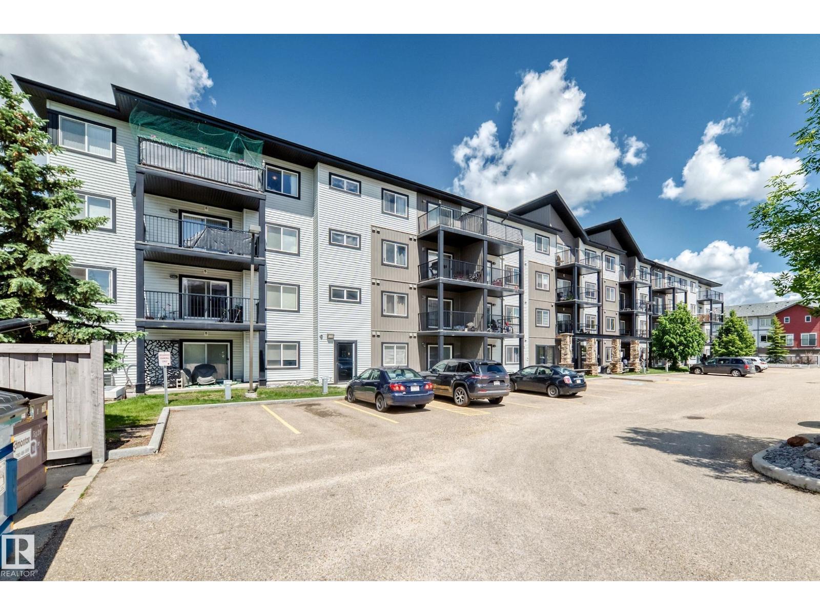 #416 3357 16A AV NW - 38