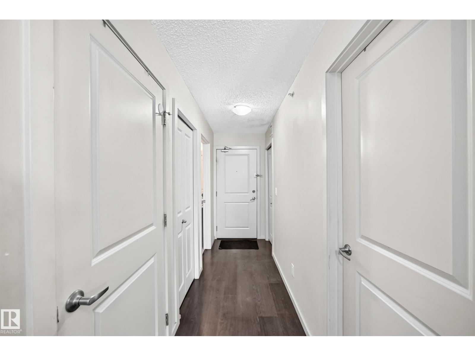 #416 3357 16A AV NW - 4