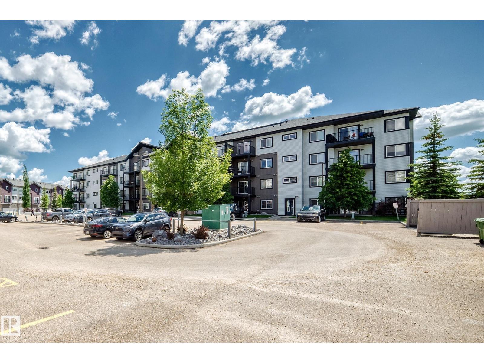 #416 3357 16A AV NW - 40