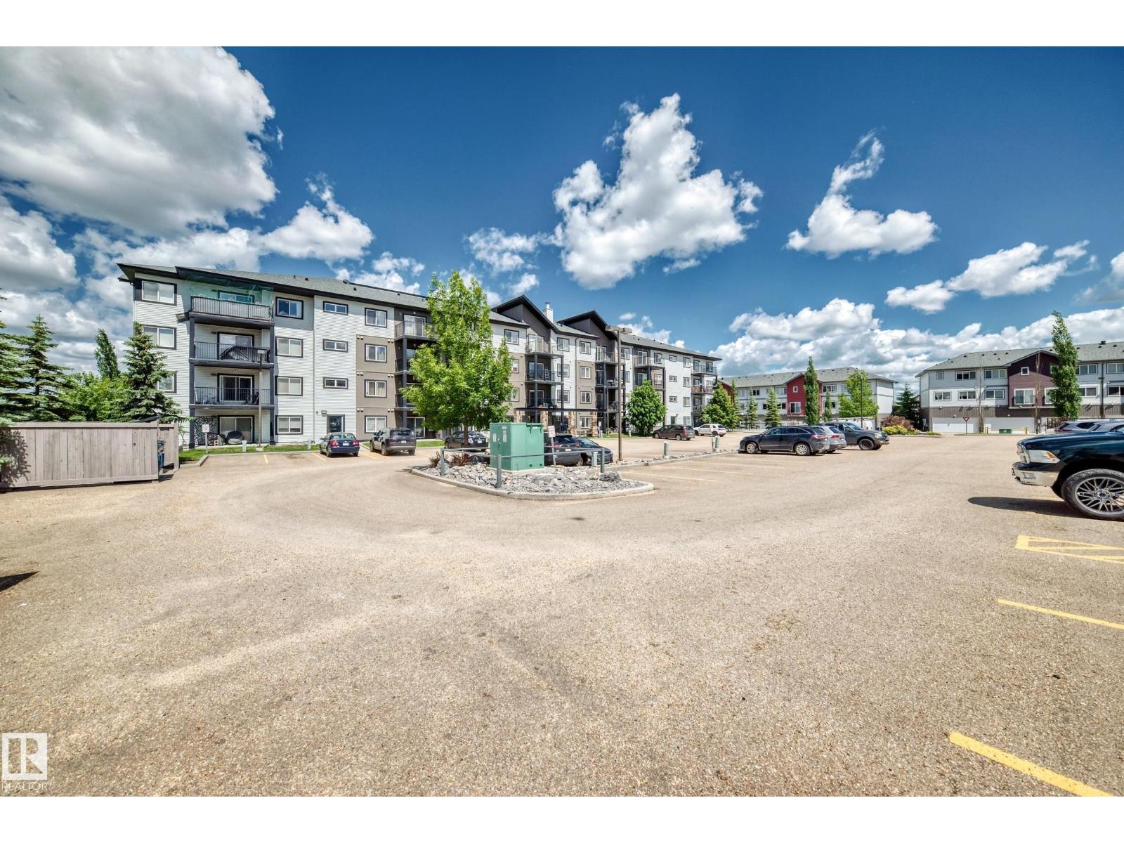 #416 3357 16A AV NW - 41