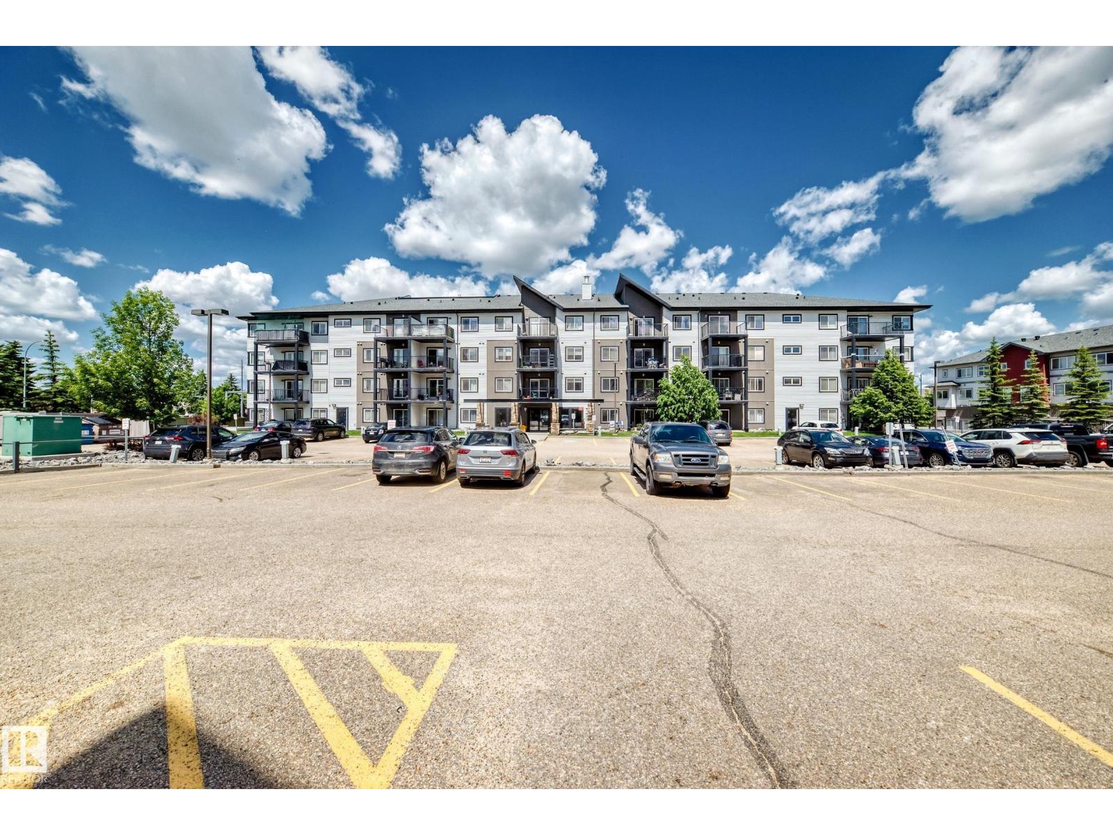 #416 3357 16A AV NW - 42
