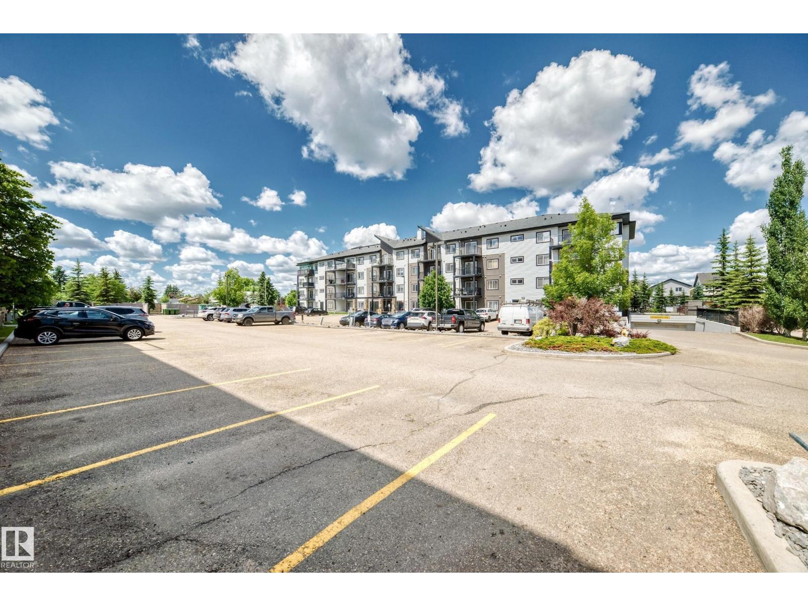 #416 3357 16A AV NW - 43