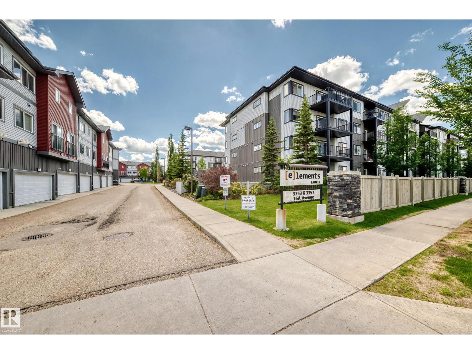 #416 3357 16A AV NW - 45