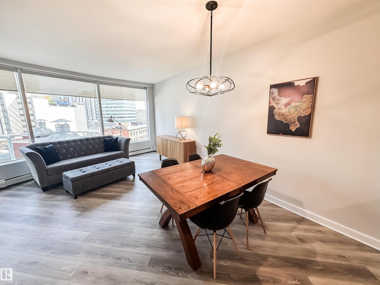 #703 10152 104 ST NW - Image 13