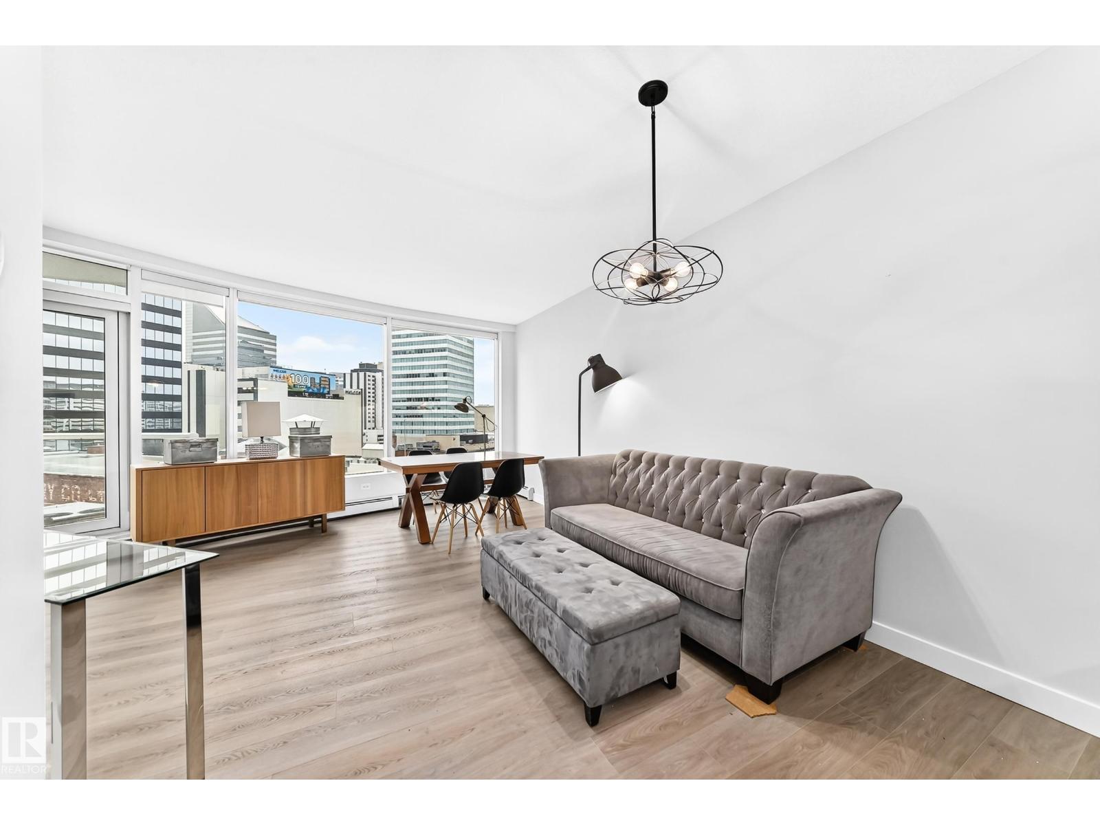 #703 10152 104 ST NW - 13