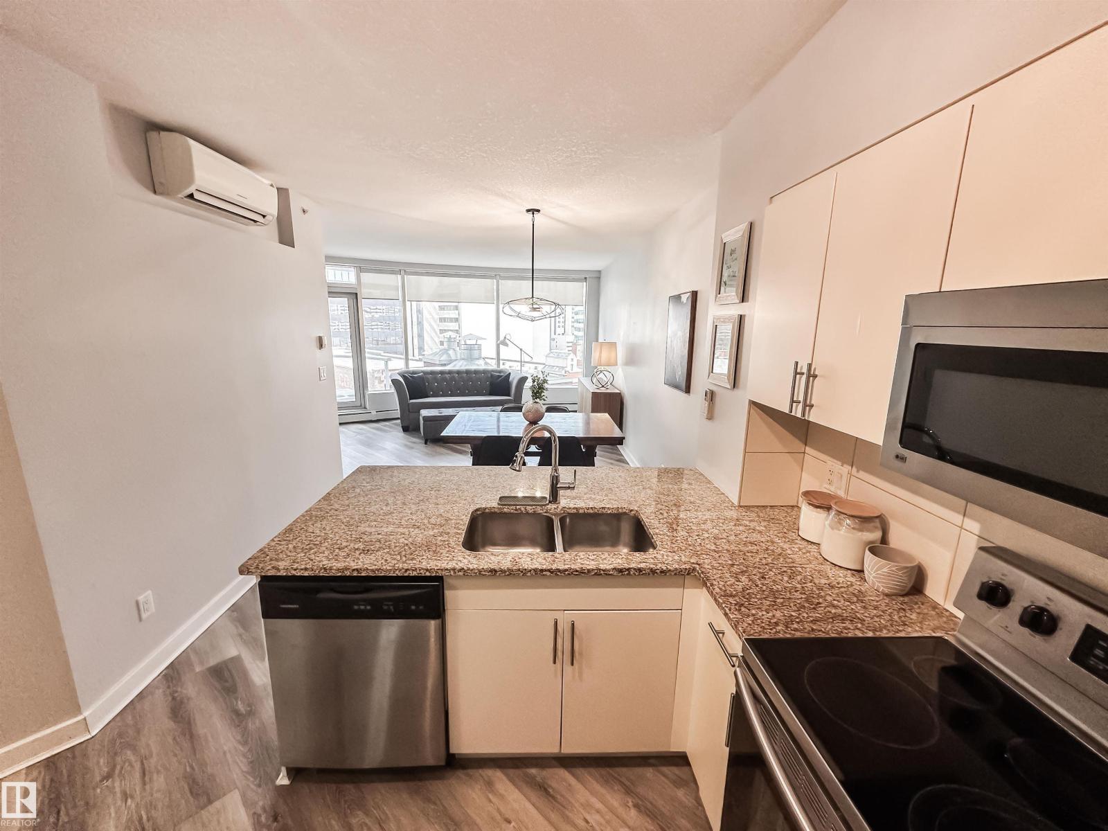 #703 10152 104 ST NW - Image 18
