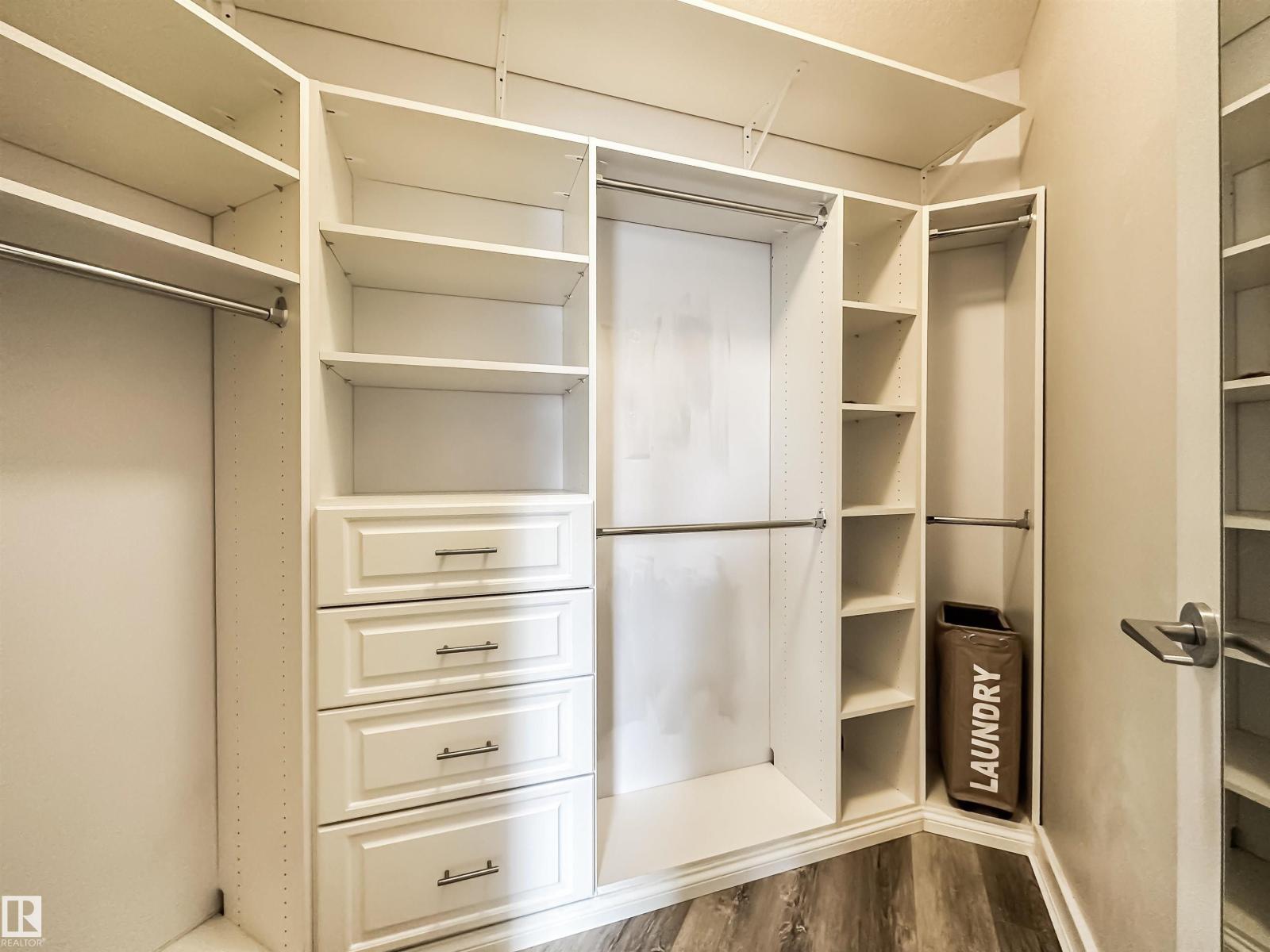 #703 10152 104 ST NW - 22