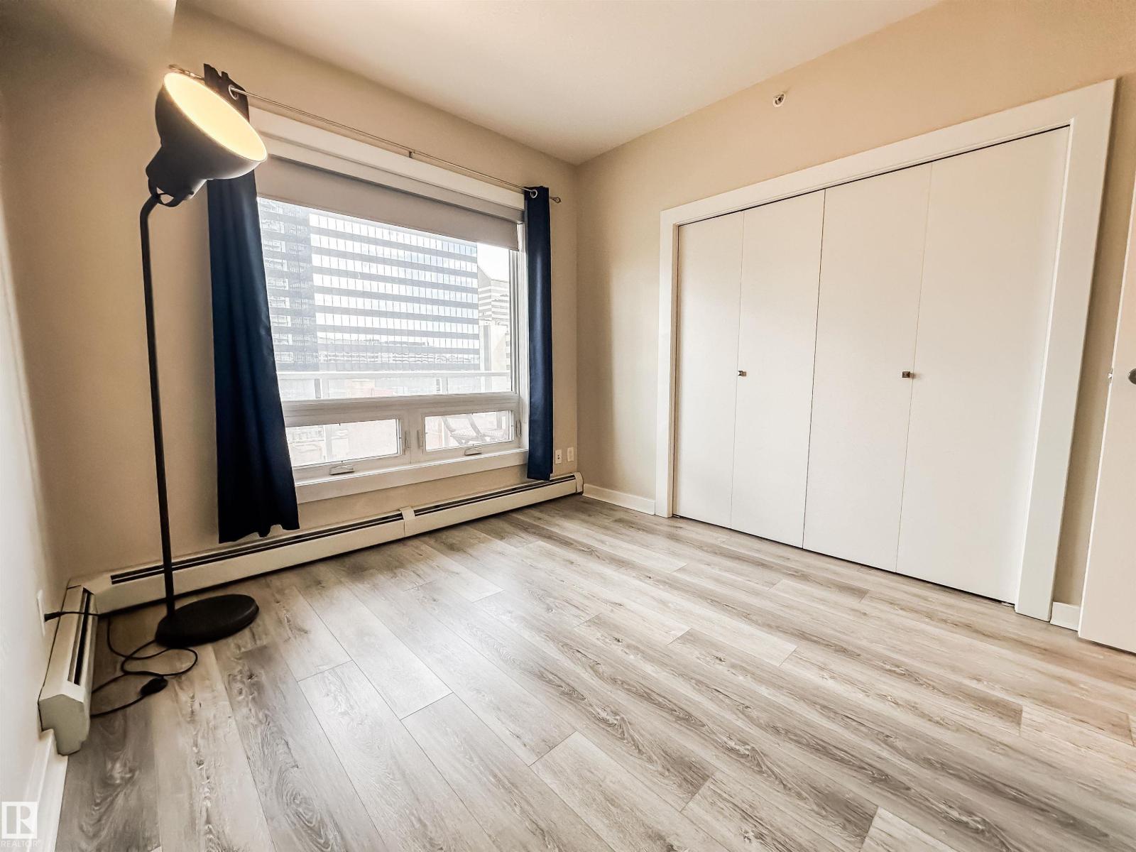 #703 10152 104 ST NW - 26