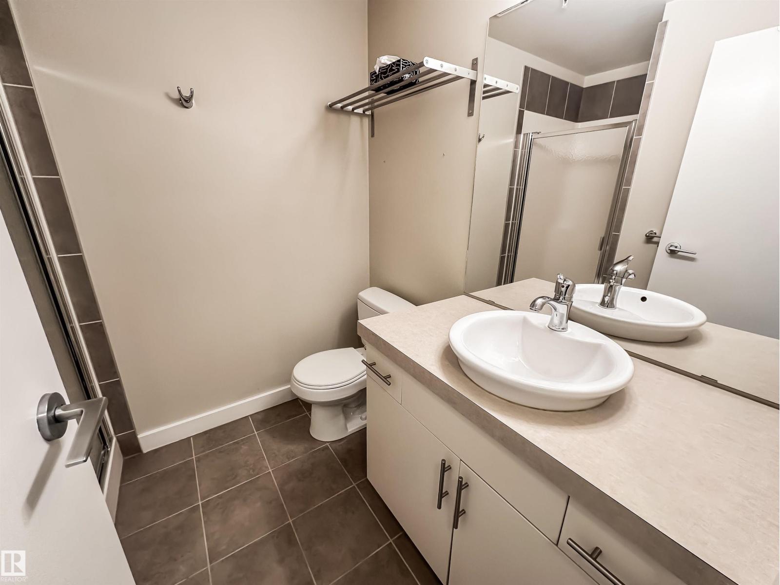 #703 10152 104 ST NW - Image 27