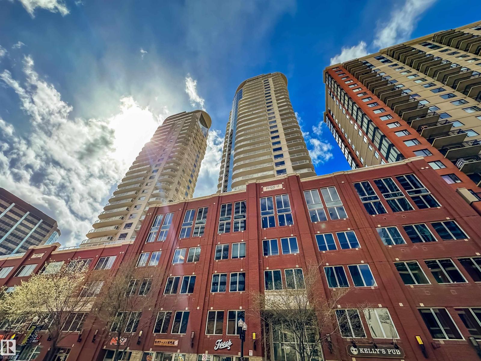 #703 10152 104 ST NW - Image 34