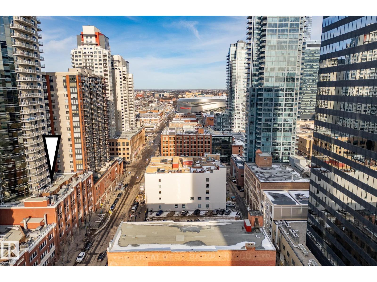 #703 10152 104 ST NW - 38