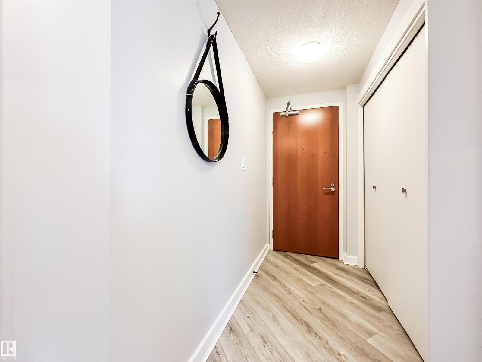 #703 10152 104 ST NW - 5