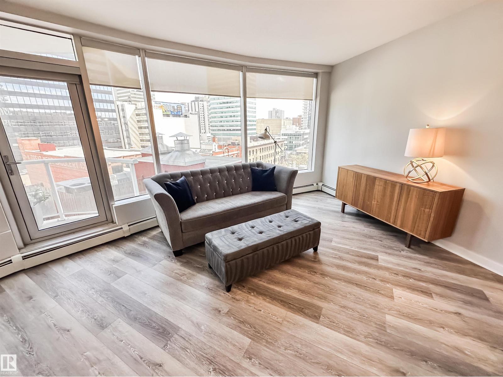 #703 10152 104 ST NW - Image 6