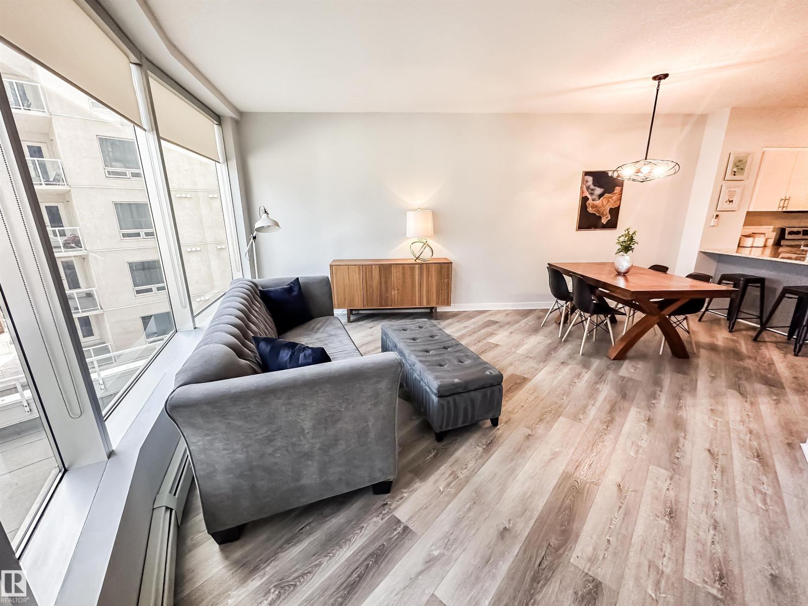 #703 10152 104 ST NW - 8