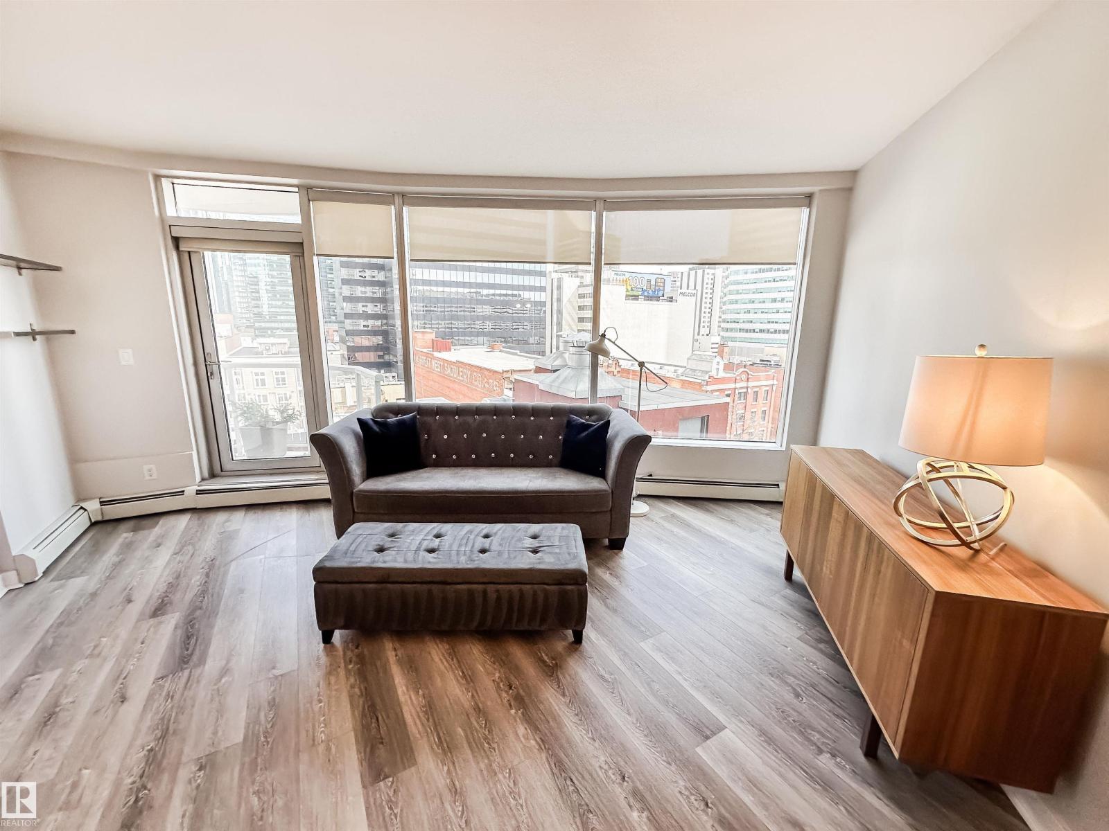 #703 10152 104 ST NW - Image 9