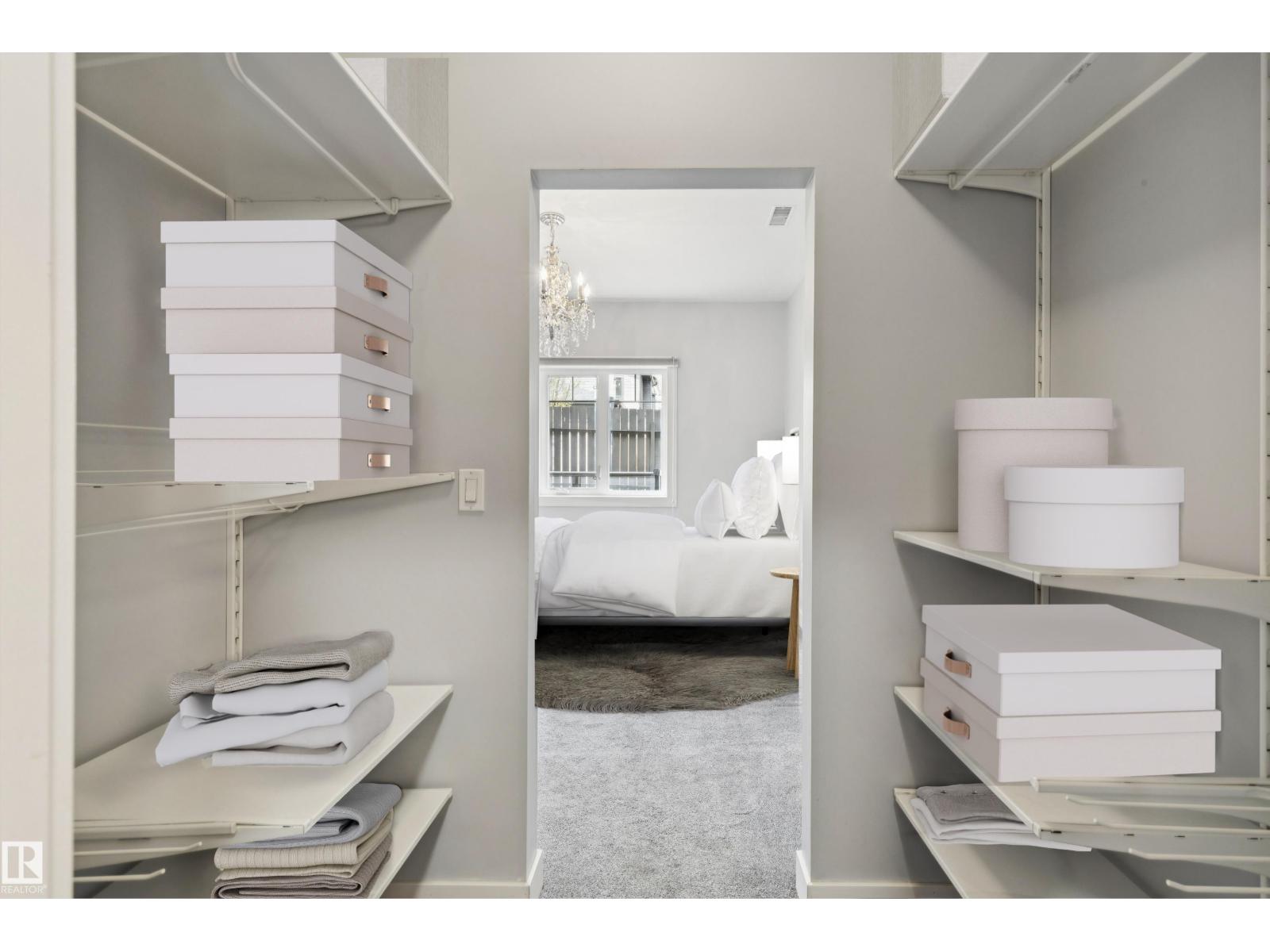 #16 11518 76 AV NW - 22
