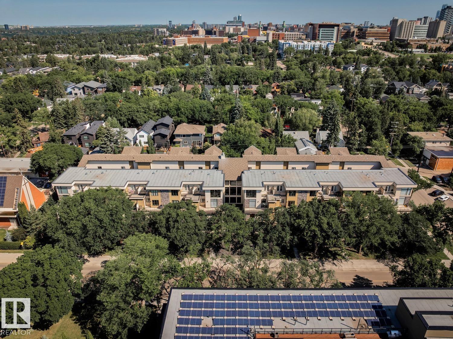 #16 11518 76 AV NW - 37
