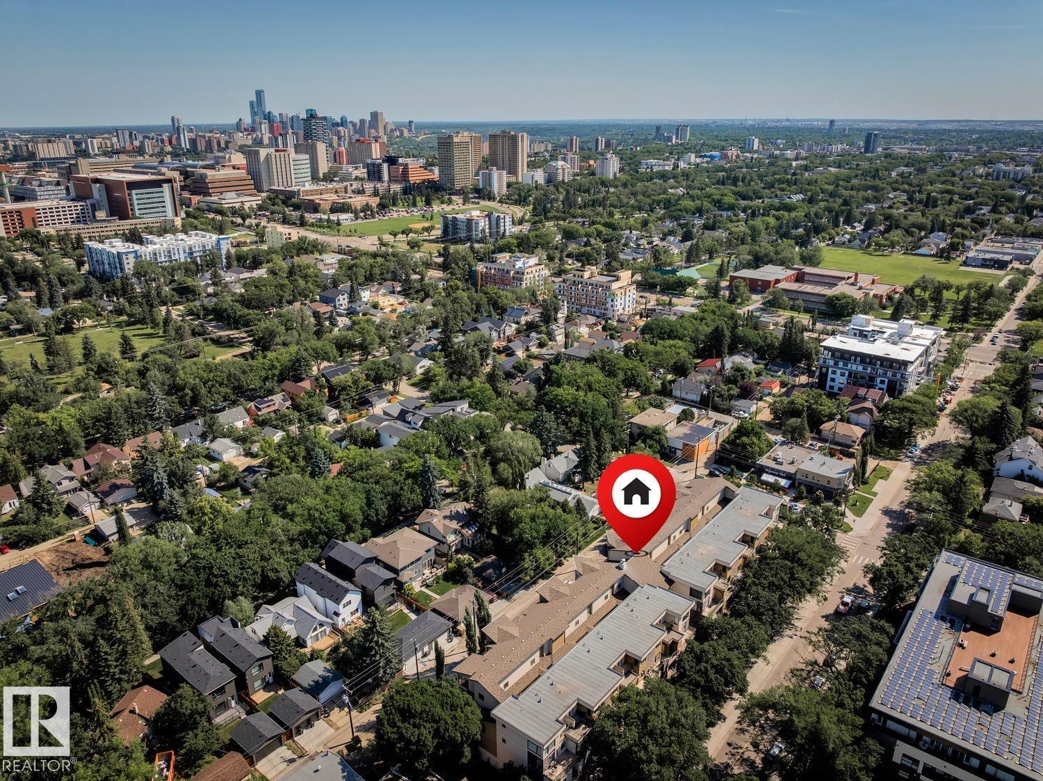 #16 11518 76 AV NW - 38