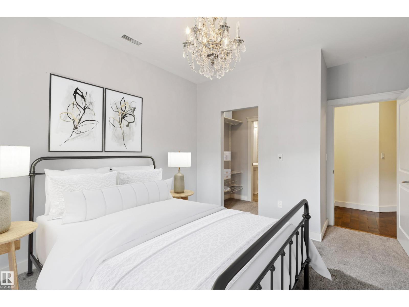 #16 11518 76 AV NW - 20