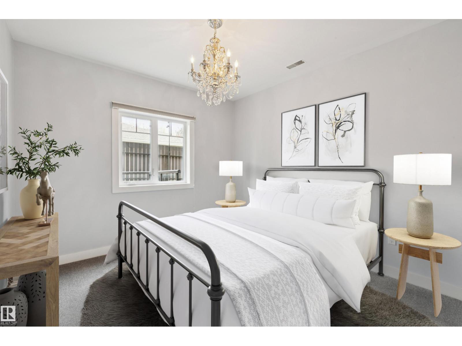 #16 11518 76 AV NW - 18
