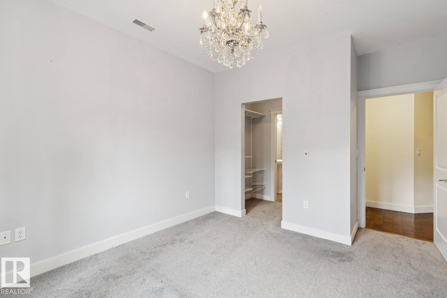 #16 11518 76 AV NW - 21
