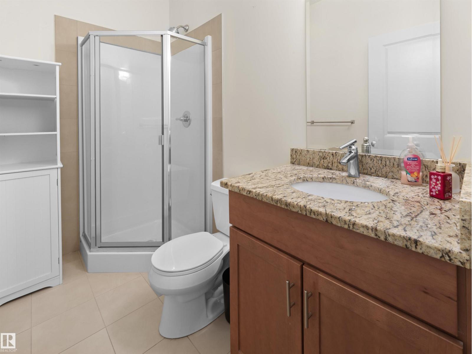 #16 11518 76 AV NW - 28