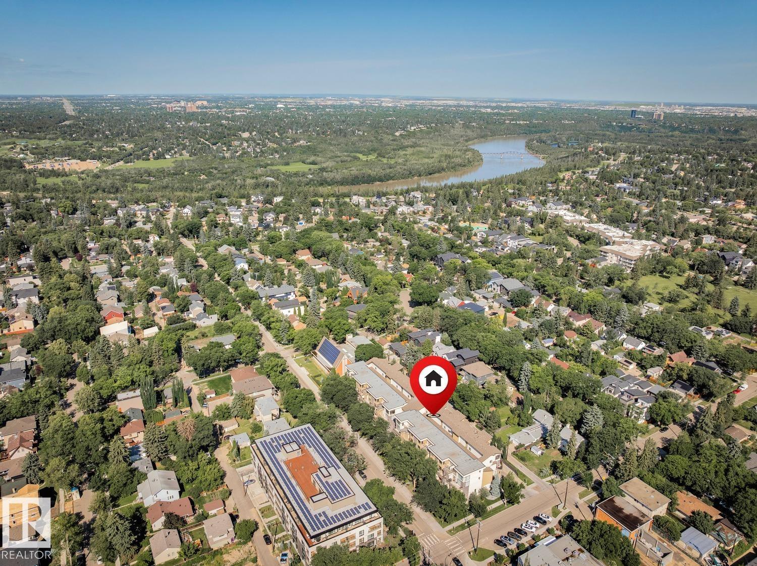 #16 11518 76 AV NW - 39