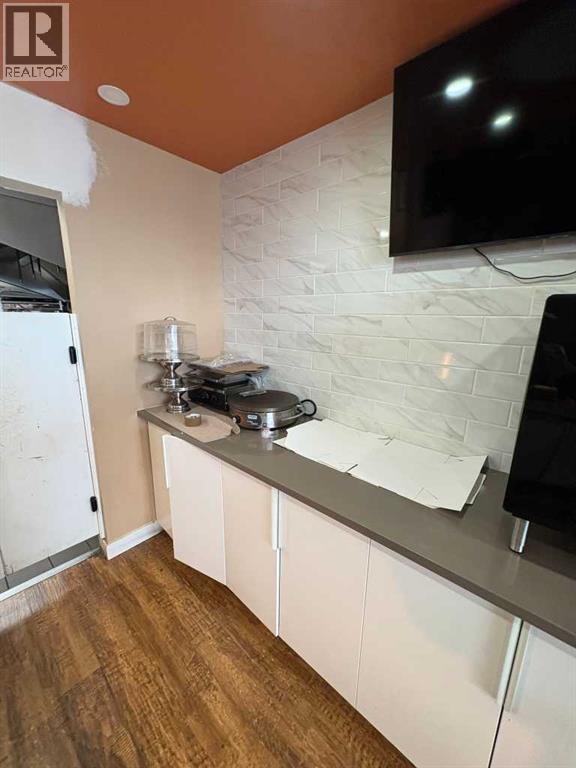 30 Savanna Cres Crescent Northeast - Photo 21