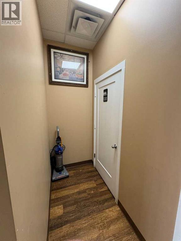 30 Savanna Cres Crescent Northeast - Photo 13