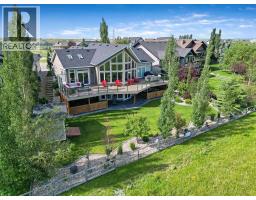 33 Wyndham Park Way, Carseland, AB T0J0M0 Photo 48
