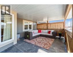 33 Wyndham Park Way, Carseland, AB T0J0M0 Photo 42