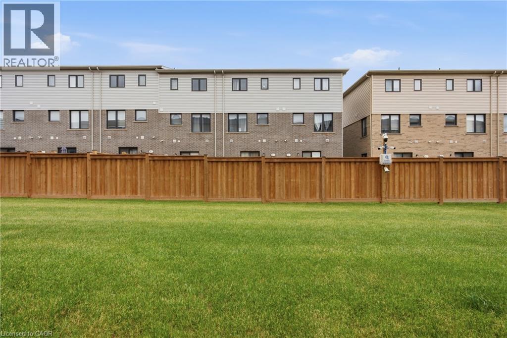 19B BINGHAM Road - 27