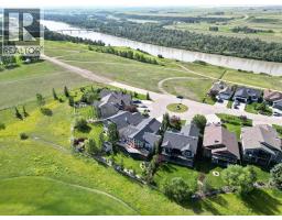 33 Wyndham Park Way, Carseland, AB T0J0M0 Photo 43