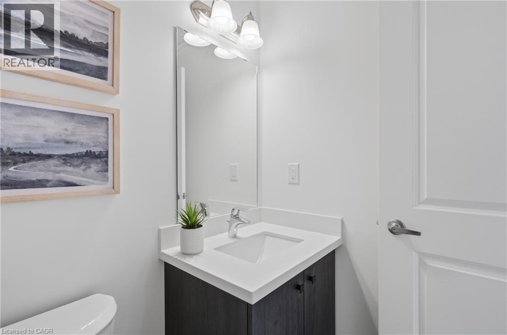 19B BINGHAM Road - 21