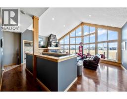 4pc Bathroom - 33 Wyndham Park Way, Carseland, AB T0J0M0 Photo 10