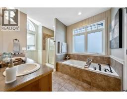 33 Wyndham Park Way, Carseland, AB T0J0M0 Photo 22