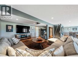 33 Wyndham Park Way, Carseland, AB T0J0M0 Photo 25