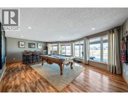 33 Wyndham Park Way, Carseland, AB T0J0M0 Photo 26