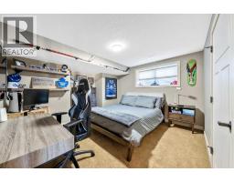33 Wyndham Park Way, Carseland, AB T0J0M0 Photo 31