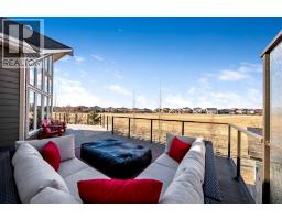 33 Wyndham Park Way, Carseland, AB T0J0M0 Photo 34