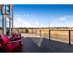 33 Wyndham Park Way, Carseland, AB T0J0M0 Photo 36