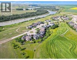33 Wyndham Park Way, Carseland, AB T0J0M0 Photo 46