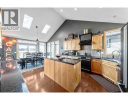 33 Wyndham Park Way, Carseland, AB T0J0M0 Photo 17