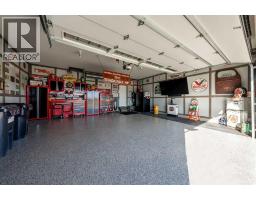33 Wyndham Park Way, Carseland, AB T0J0M0 Photo 41