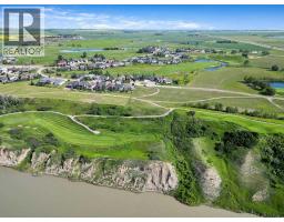 33 Wyndham Park Way, Carseland, AB T0J0M0 Photo 45