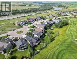 33 Wyndham Park Way, Carseland, AB T0J0M0 Photo 47