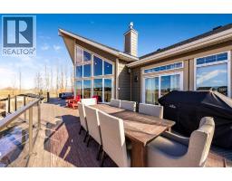 33 Wyndham Park Way, Carseland, AB T0J0M0 Photo 39
