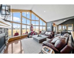 Office - 33 Wyndham Park Way, Carseland, AB T0J0M0 Photo 8